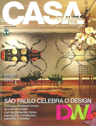 Medium_casa-claudia-dw-ago-2012-capa-001