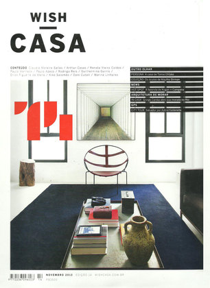 Medium_wish-casa-nov-2012-capa-001