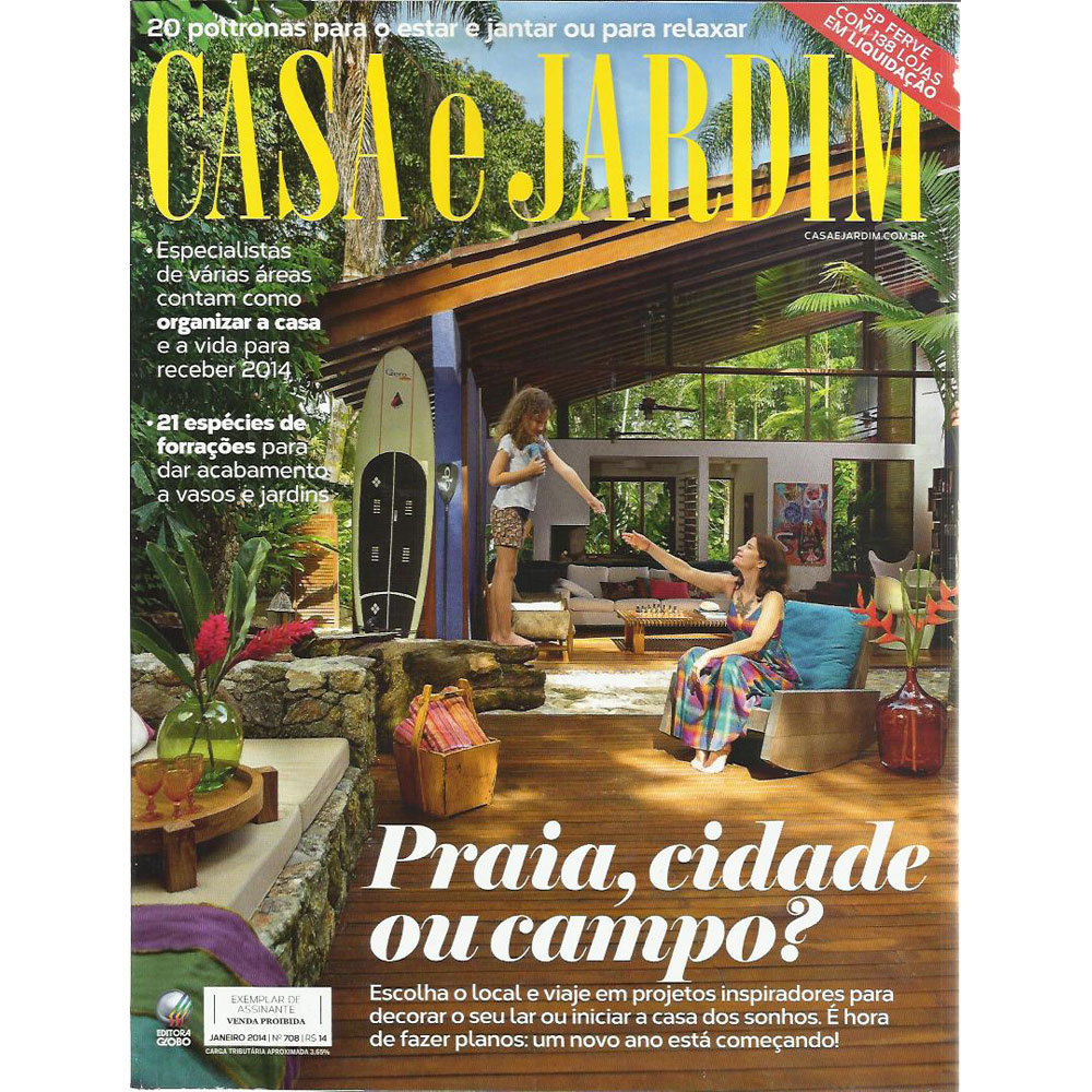 Revista-casa-e-jardim0002