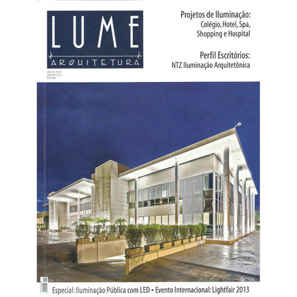 Medium_lume-arquitetura-ago-e-set-2013-capa-001