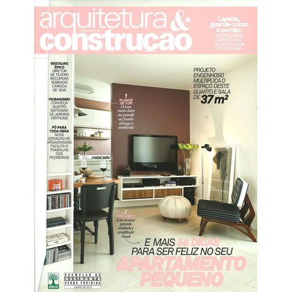 Medium_arquitetura-e-construcao-junho-2013-capa-001