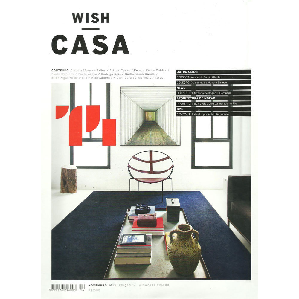 Wish-casa-nov-2012-decoracao