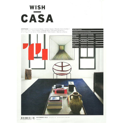 Medium_wish-casa-nov-2012-decoracao
