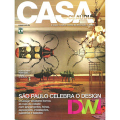 Thumb_casa-claudia-dw-ago-2012-decoracao
