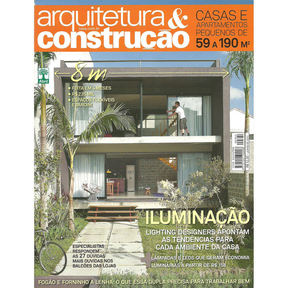 Arquitetura-e-construcao-jun-2012-decoracao