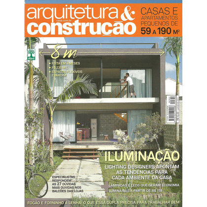 Medium_arquitetura-e-construcao-jun-2012-decoracao