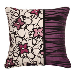 Thumb_almofada-decoracao-sp-0590-floral-line-violeta